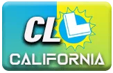 gambar prediksi CALIFORNIA togel akurat bocoran BOLANGTOGEL