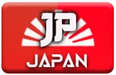 gambar prediksi JAPAN togel akurat bocoran BOLANGTOGEL
