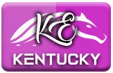 gambar prediksi KENTUCKY EVENING togel akurat bocoran BOLANGTOGEL