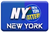 gambar prediksi NEW YORK EVENING togel akurat bocoran BOLANGTOGEL