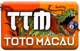 gambar prediksi TOTO MACAU 4D - 00:00 togel akurat bocoran BOLANGTOGEL